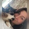 morganrae902